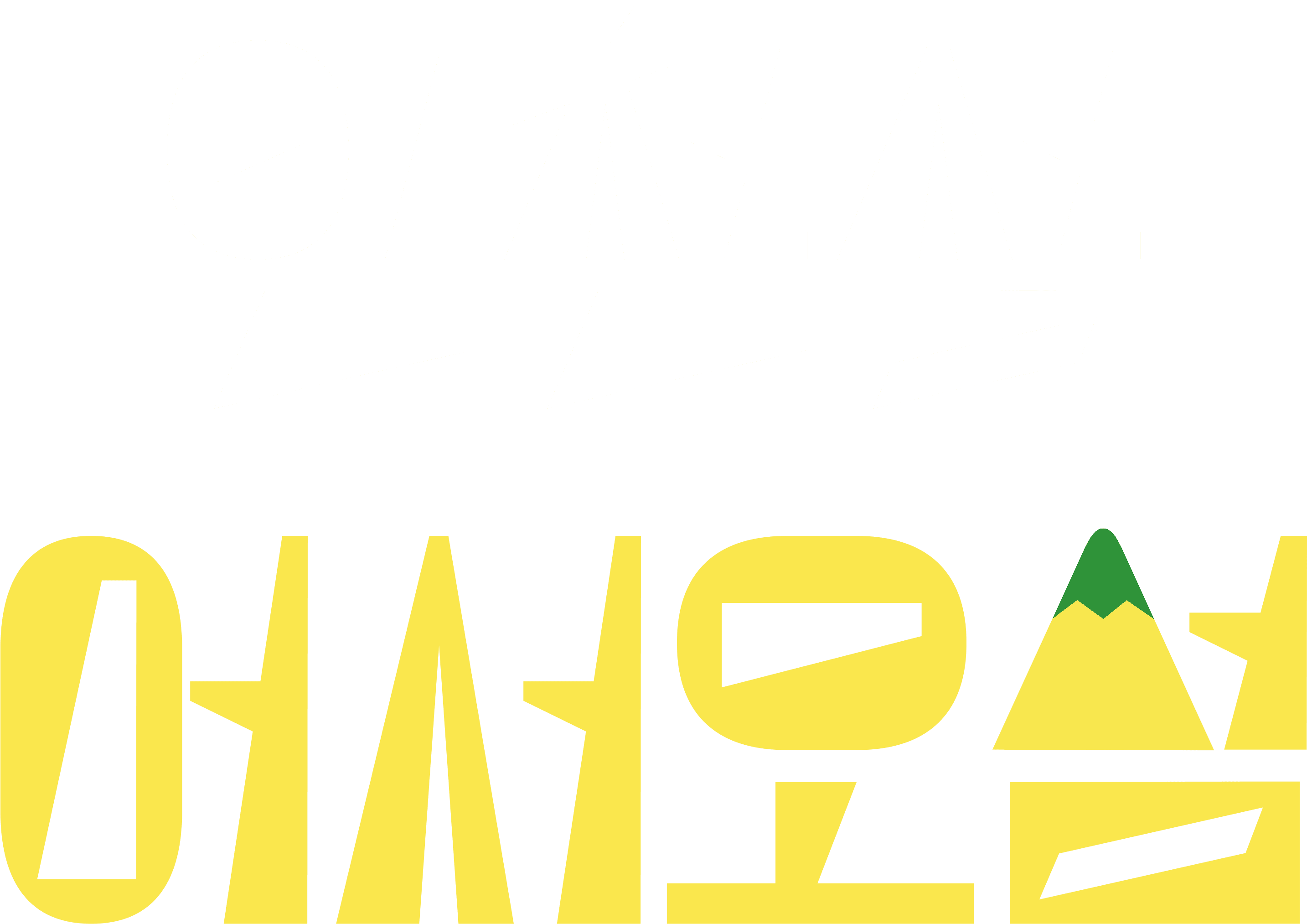 인천섬 어서오섬
